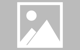 山东如何网站制作软件免费（免费制作网站教程）